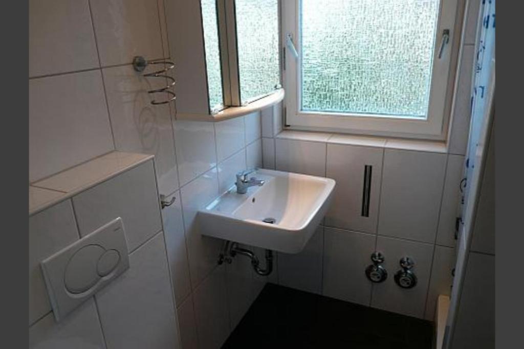Appartamento Am Kampland 25B Dahme  Esterno foto